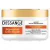 Dessange Réparation Gelée Royale Masque Nutri-Réparateur 250ml