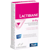 Lactibiane hpy 28 et 14 Gélules