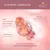 Biocyte GlowRose Eclat & Radiance 60 gélules