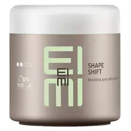 Wella Professionals EIMI Shape Shift Gomme Modelante Fini Brillant 150ml