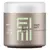 Wella Professionals EIMI Shape Shift Gomme Modelante Fini Brillant 150ml