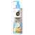 Organic Shop Ice Coconut Ice Duschgel 400 ml