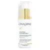 Onagrine Global Expertise Sérum Botanique Liftant 30ml