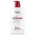 Eucerin Ph5 lotion enrichissante 1000ml