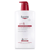 Eucerin Ph5 lotion enriched 00ml