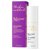Nacomi Next Level Face Serum Retipeptide 30 ml