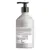 L'Oréal Professionnel Serie Expert Silver Shampoing Neutralisateur 500ml