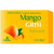 Grisi Mangue Dermosoap 100gr