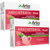 Arkopharma Arkosterol Plus 2x30 Capsules