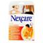 Nexcare 3M Parche Térmico 9,5 x 13cm 2 unidades