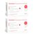 Gestagyn Preconception 2x30 Capsules