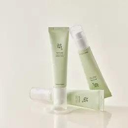 Beauty of Joseon Light On Serum Centella + Vita C Sérum Anti Taches 30ml