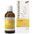 Pflanzenöl Nachtkerze BIO Pranarom 50ml