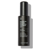 Allies of Skin Molecular Saviour Probiotika-Behandlungsnebel 50 ml