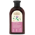 Greenpharmacy Anti-Hair Loss Conditioner with Burdock 300 ml