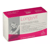 Gynea Longyvit 30 Soft Gelatin Capsules