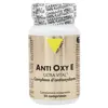 Vit'all+ Anti Oxy E Ultra Vital 50 comprimés