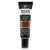 IT Cosmetics Correttore Bye Bye Under Eye Correttore Anti-Age N°44 Deep Natural 12ml
