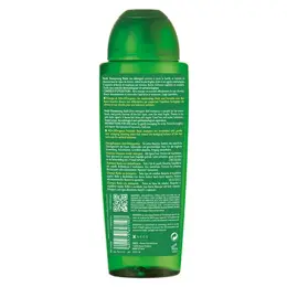 Bioderma Nodé Shampoing Fluide Doux Cheveux Normaux 400ml