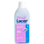 Gingilacer Mundwasser 1000ml