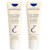 Embryolisse Crème Concentrée Multifonction 2x75 ml