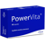 Vitae PowerVita with Ashwagandha, Magnesium and GABA 60 Capsules