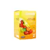 Orthonat Acerola 1000 100 comprimés