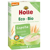 Holle Bouillie D&#39;Épeautre Eco-Bio +4m 250 gr