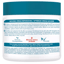 Ecran Aftersunmousse 350 ml