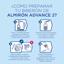 Almirón Advance 2 Continuation Milk 4x1.2 kg