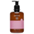 Apivita Intimate Care Sanftes Reinigungsgel für den Intimbereich zur täglichen Anwendung mit Kamille und Propolis 300 ml