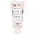 Berdoues Mille Fleurs Face Radiance Cream 50ml