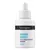 Neutrogena Sérum Hydro Boost 10% Niacinamide flacon pipette compte-goutte 30 ml