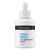 Neutrogena Hydro Boost Serum 10% Niacinamide flacone contagocce da 30 ml