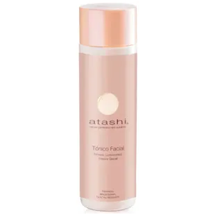 Atashi Cellular PSS Tonic Gezichtsstevigheid en helderheid 250ml