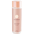 Atashi Cellular PSS Firmness and Radiance Gesichtswasser 250ml