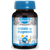 Dietmed Naturmil Malate Magnesium 90 Tablets