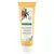 Klorane Mango Butter Nutrition Hair Day Cream 125ml