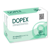 Munacare DOPEX 30 Capsules