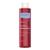 Dexeryl Dexeclear Gel Schiumogeno Anti-Imperfezioni 200ml