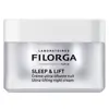 Filorga Sleep & Lift Crème Ultra-Liftante Nuit 50ml