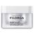 Filorga Sleep & Lift Crema 50ml