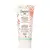 Charlotte Bio  BB Cream Opacizzante Light Pelli Miste Bio 30ml