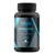 Vecos Nucoceutical Astaxanthin 4 mg 90 VegCaps