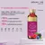 Granions Collagène Beauté+ -  Collagène marin de type I hydrolysé - 8 Shots