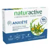 Naturactive Anxiété Complexe Seriane 30 gélules