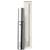 Perricone No Makeup Mascara 1 Stk