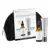  SkinCeuticals Trousse Siero 10 30ml + Ultra Facial Defense SPF50+ 30ml offerto