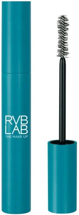 RVB LAB Aqua Bomb Waterproof Mascara 41