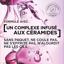 L'Oréal Paris Máscara de pestañas Telescopic Lift 9,9ml